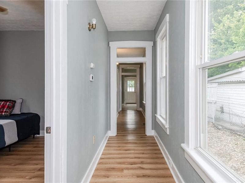 263 Wyoming Street, Dayton, OH 45409 Photo 7