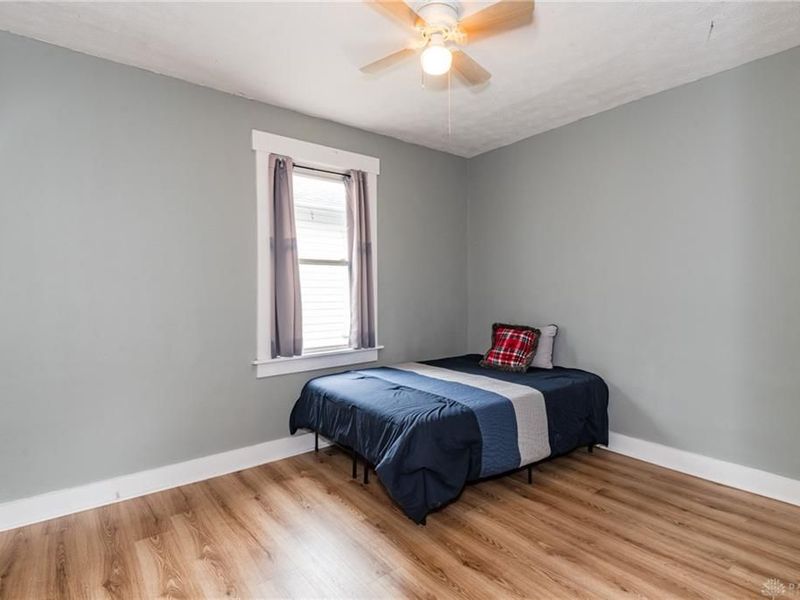 263 Wyoming Street, Dayton, OH 45409 Photo 8