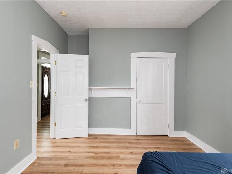 263 Wyoming Street, Dayton, OH 45409 Photo 9