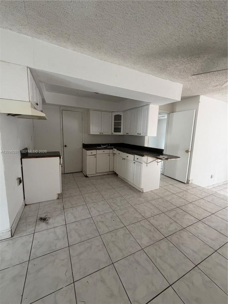 4824 NW 15th Ct , Miami, FL 33142 Photo