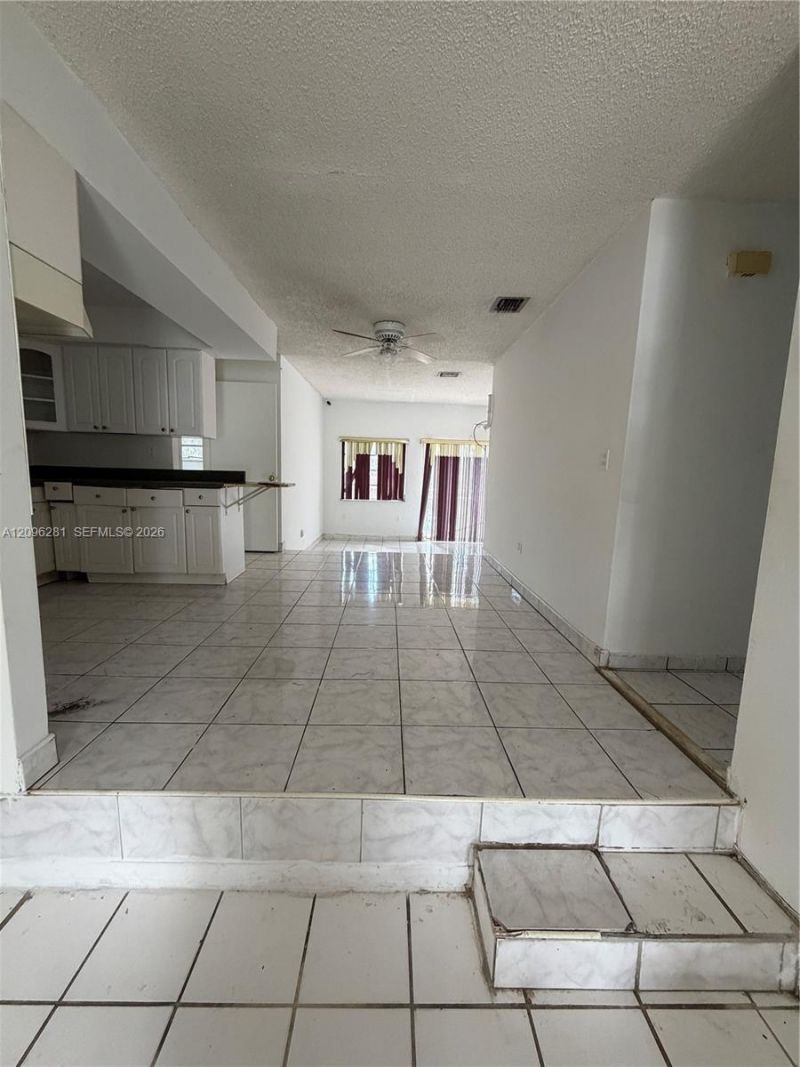 4824 NW 15th Ct , Miami, FL 33142 Photo