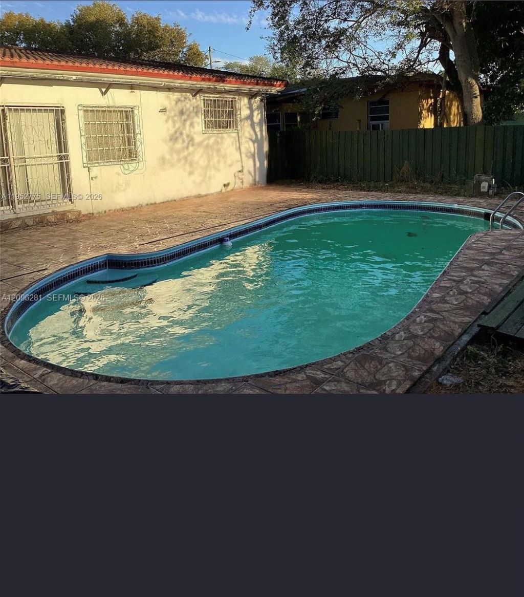4824 NW 15th Ct , Miami, FL 33142 Photo