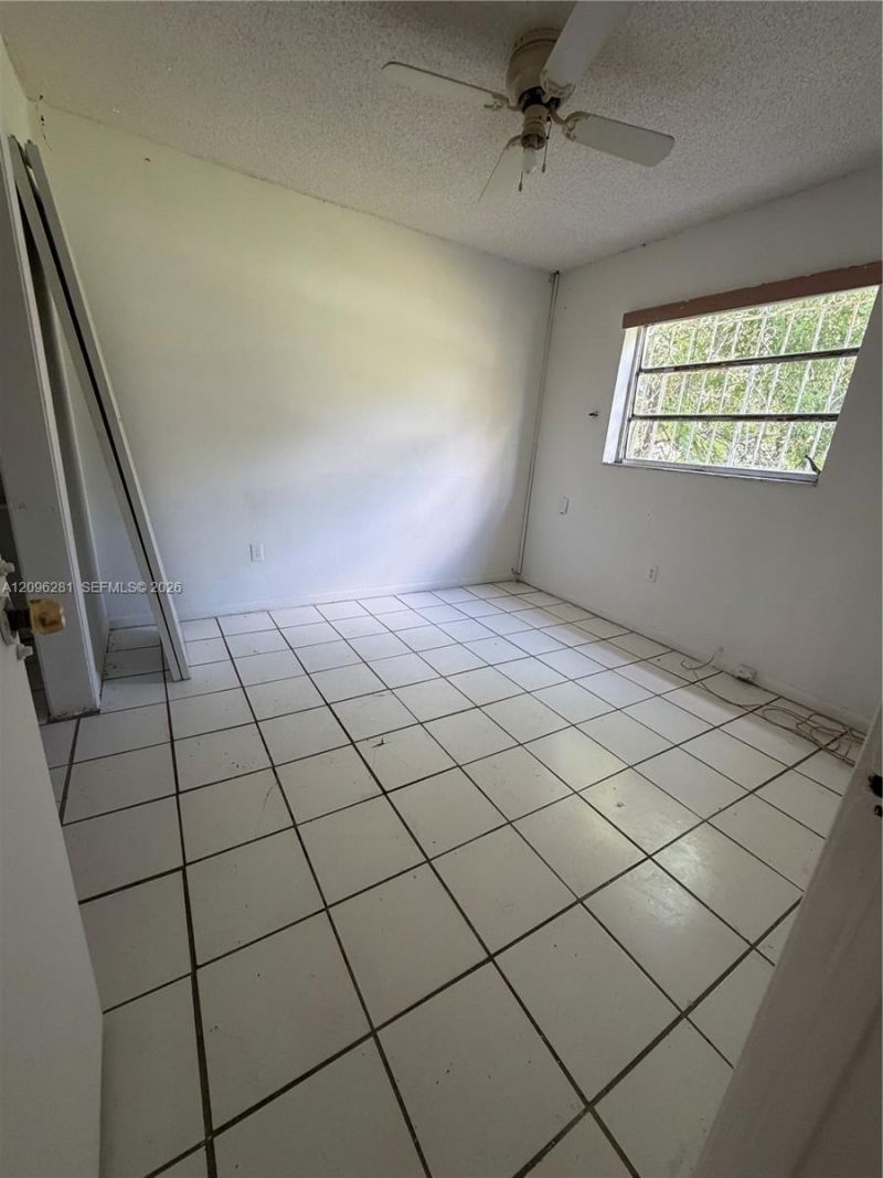 4824 NW 15th Ct , Miami, FL 33142 Photo