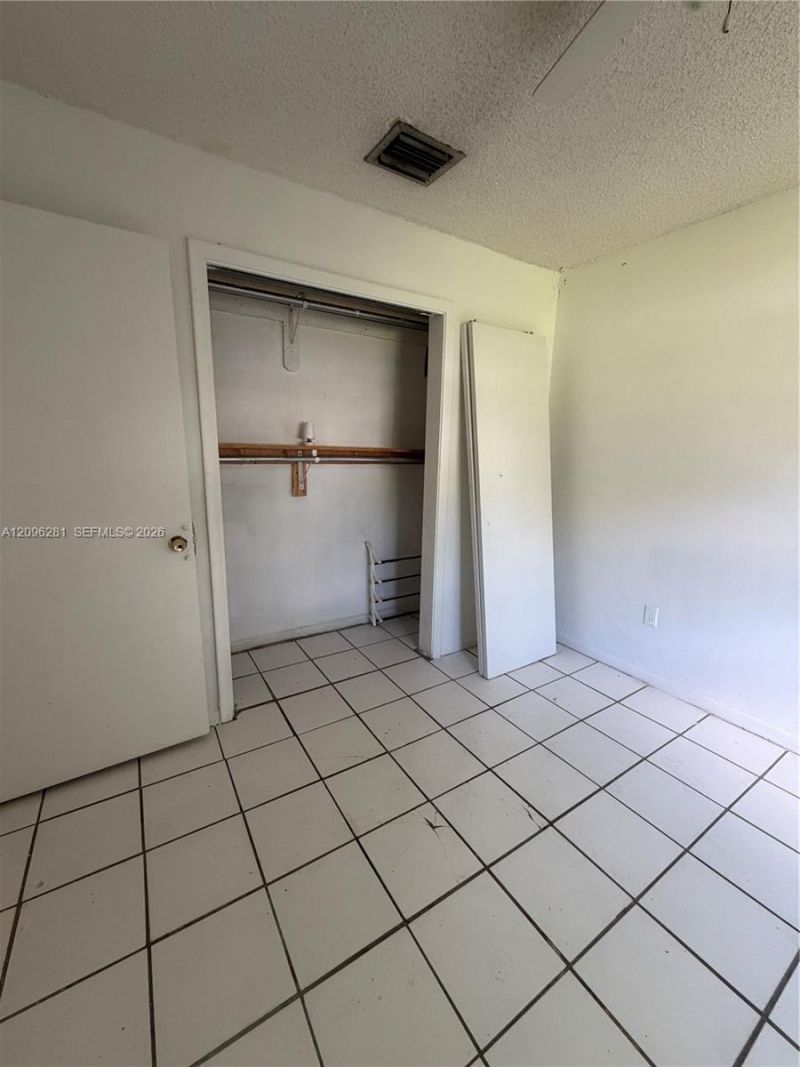 4824 NW 15th Ct , Miami, FL 33142 Photo