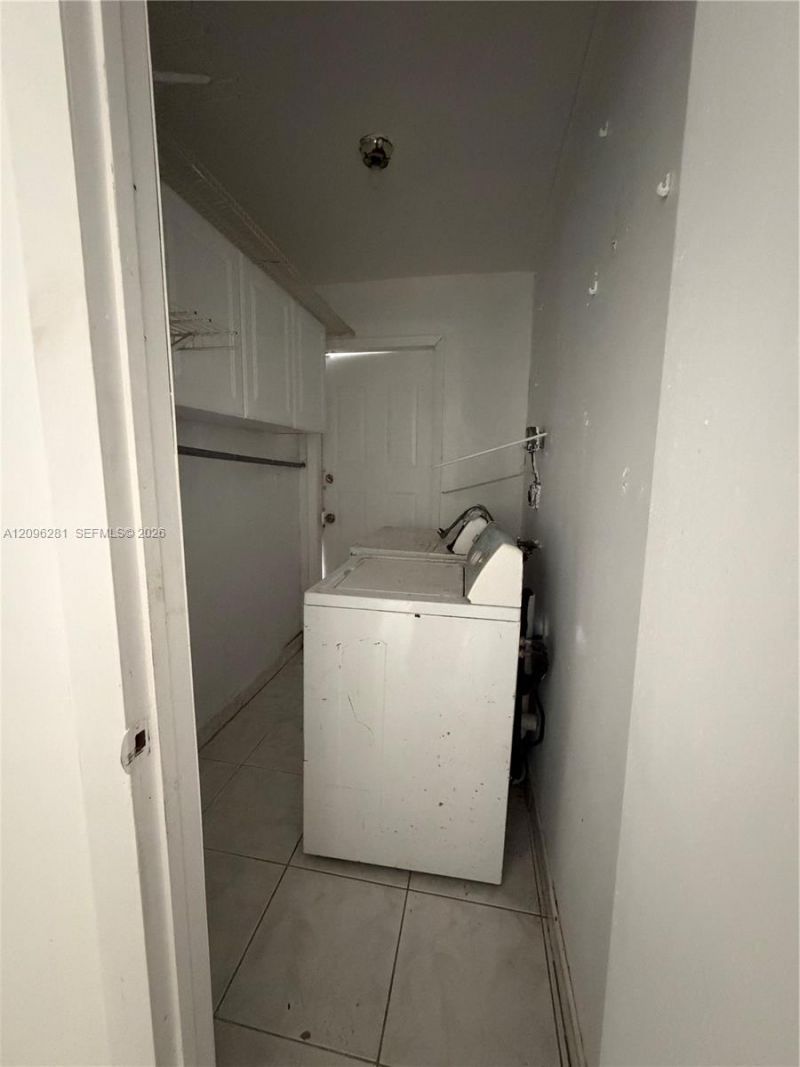 4824 NW 15th Ct , Miami, FL 33142 Photo