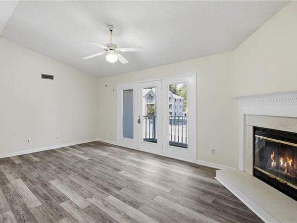 3701 Cotswold Terrace, Greensboro, NC 27410