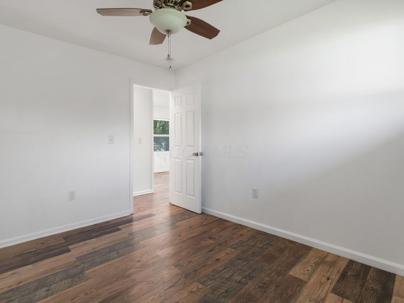 4620 Boynton Place, Columbus, OH 43227 Photo 29