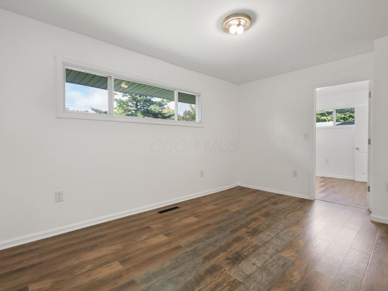 4620 Boynton Place, Columbus, OH 43227 Photo 30