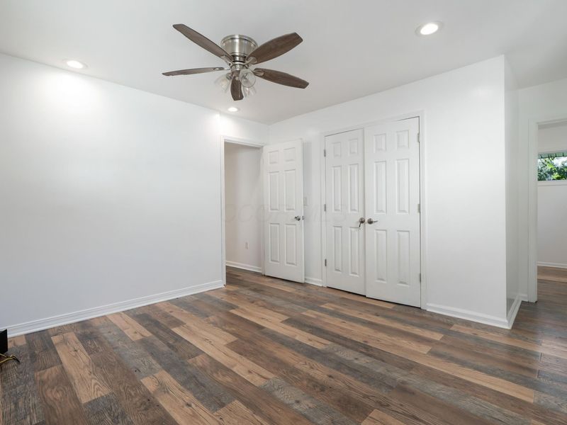 4620 Boynton Place, Columbus, OH 43227 Photo 33
