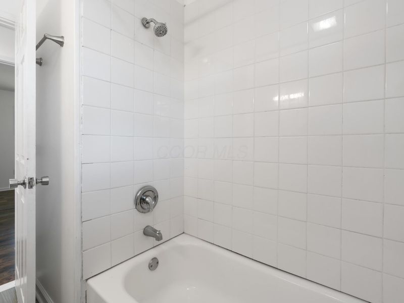 4620 Boynton Place, Columbus, OH 43227 Photo 40