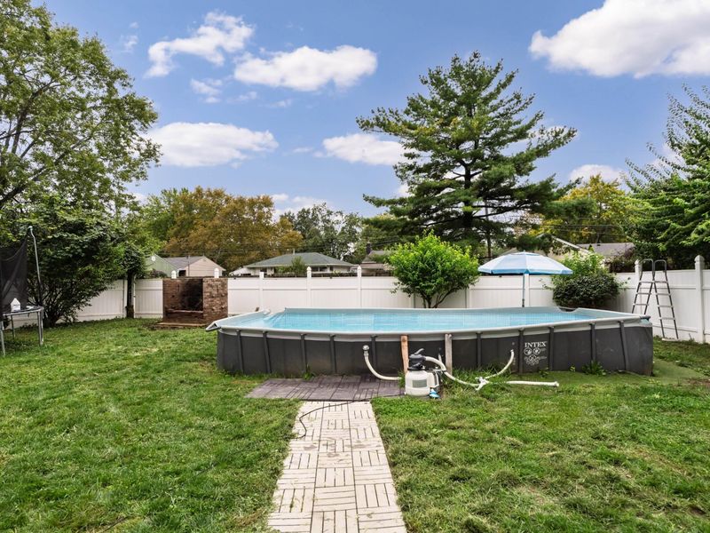4620 Boynton Place, Columbus, OH 43227 Photo 45