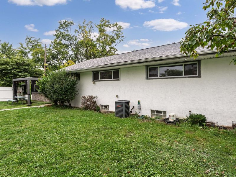 4620 Boynton Place, Columbus, OH 43227 Photo 46