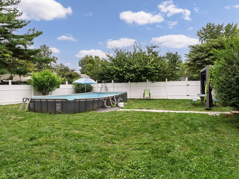 4620 Boynton Place, Columbus, OH 43227 Photo 47