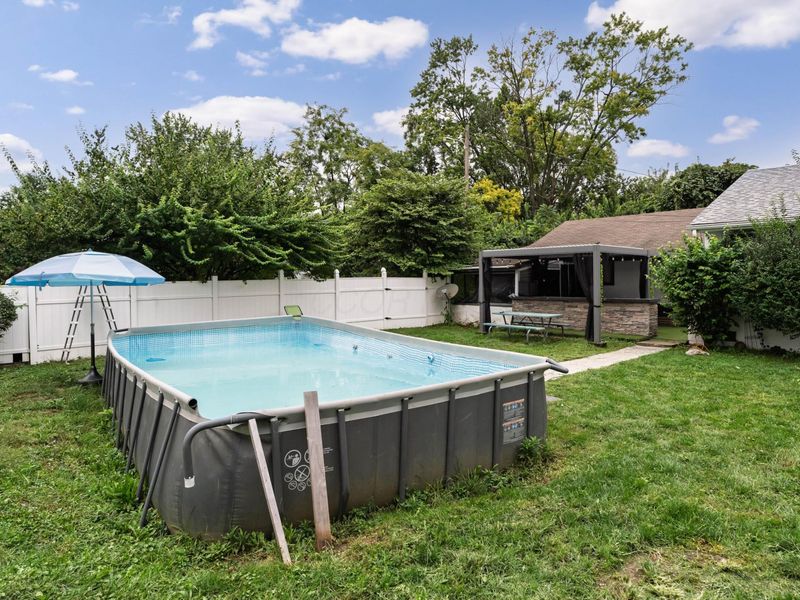 4620 Boynton Place, Columbus, OH 43227 Photo 48