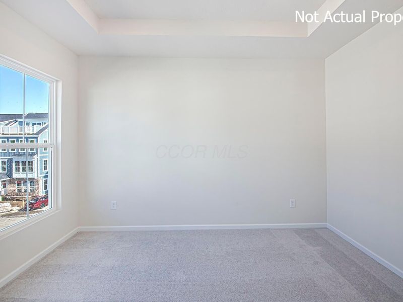 340 Snell Lane , Unit Lot 803, Westerville, OH 43082 Photo 13