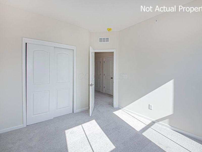340 Snell Lane , Unit Lot 803, Westerville, OH 43082 Photo 19