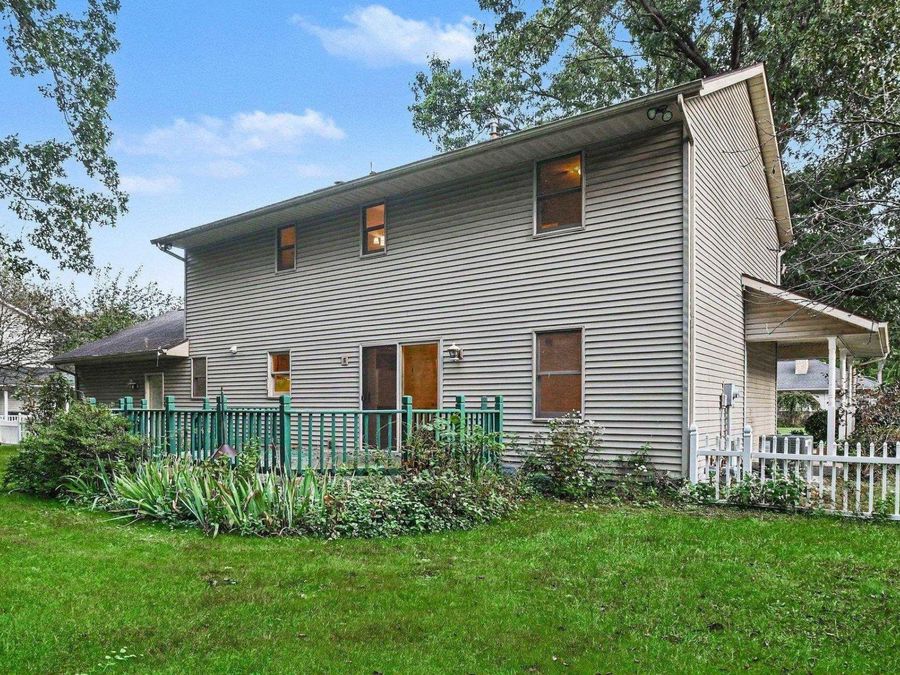 Property Image 5