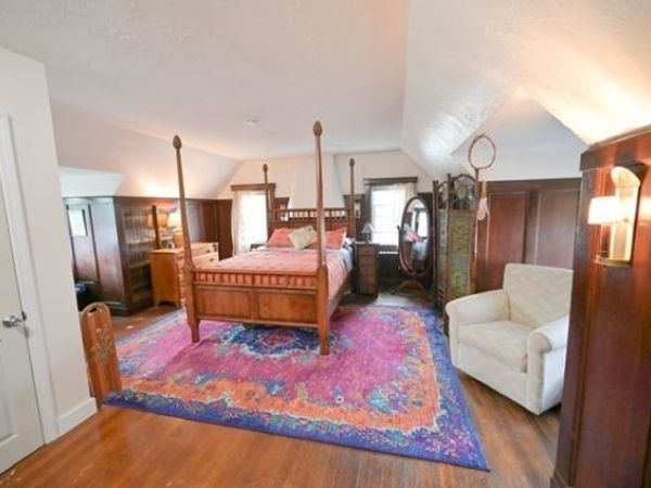 54R Nahant St, Unit 1, Lynn, MA 01902