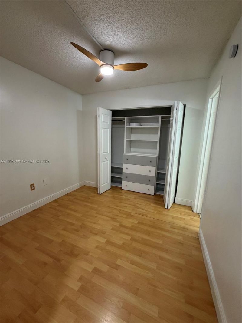 5055 NW 7th St , Unit 504, Miami, FL 33126 Photo