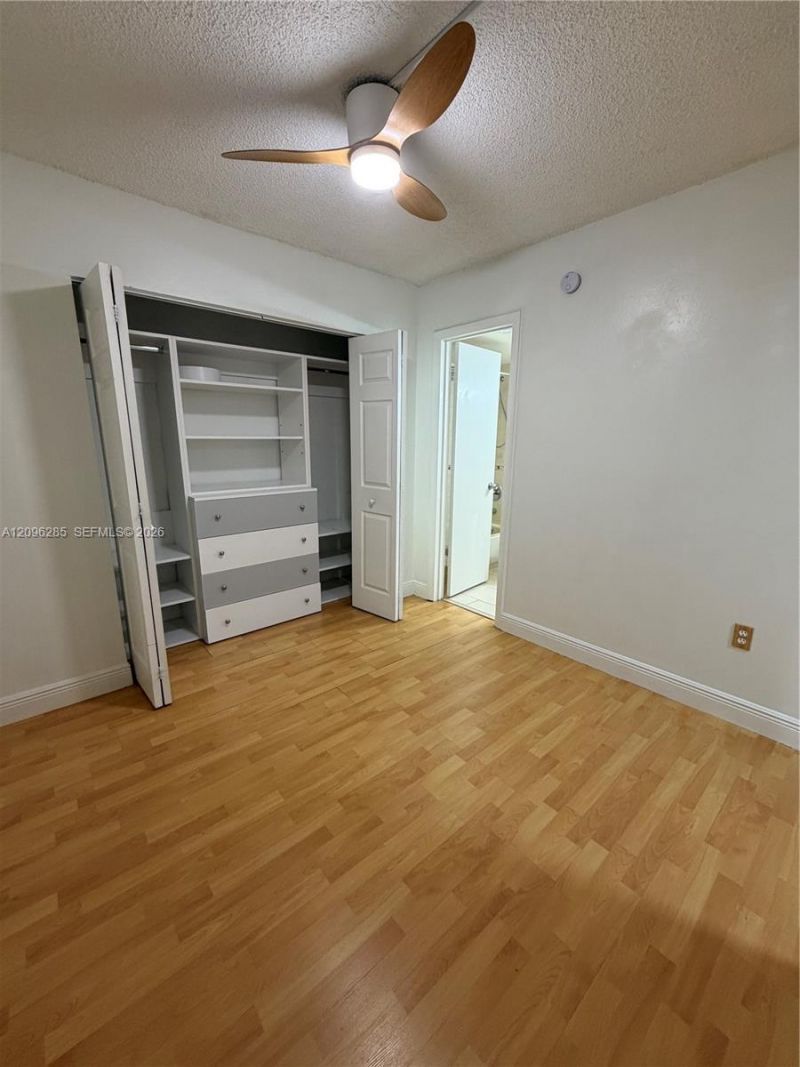5055 NW 7th St , Unit 504, Miami, FL 33126 Photo
