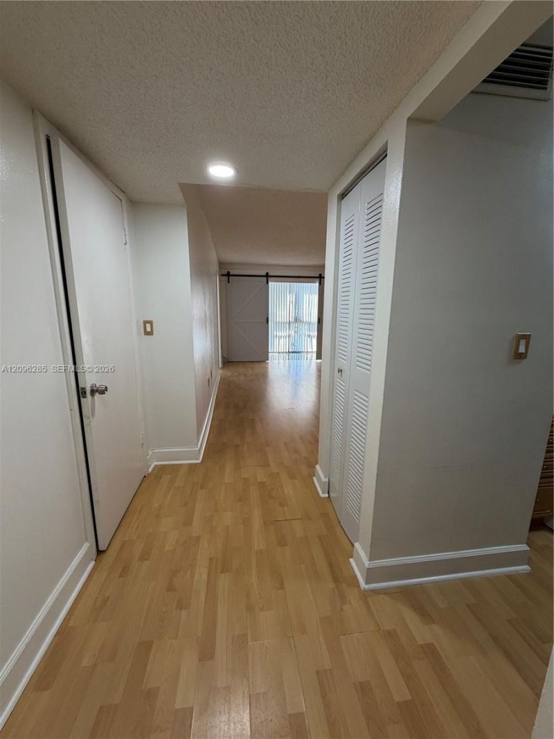 5055 NW 7th St , Unit 504, Miami, FL 33126 Photo