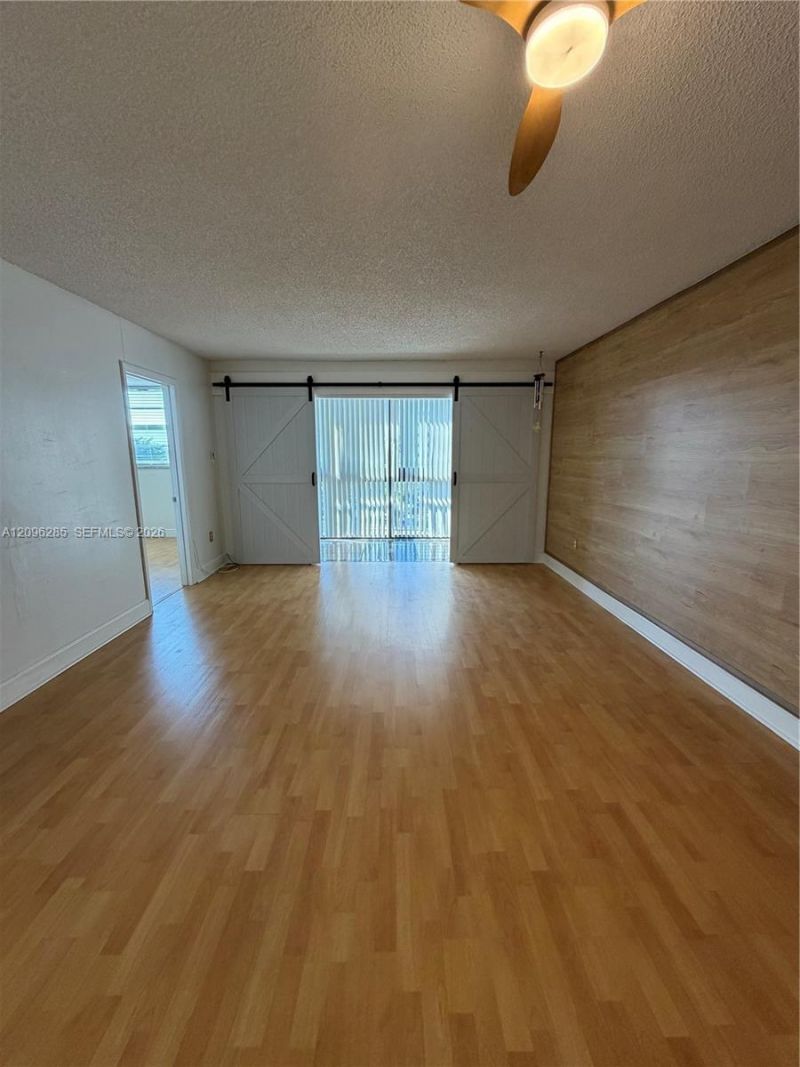 5055 NW 7th St , Unit 504, Miami, FL 33126 Photo