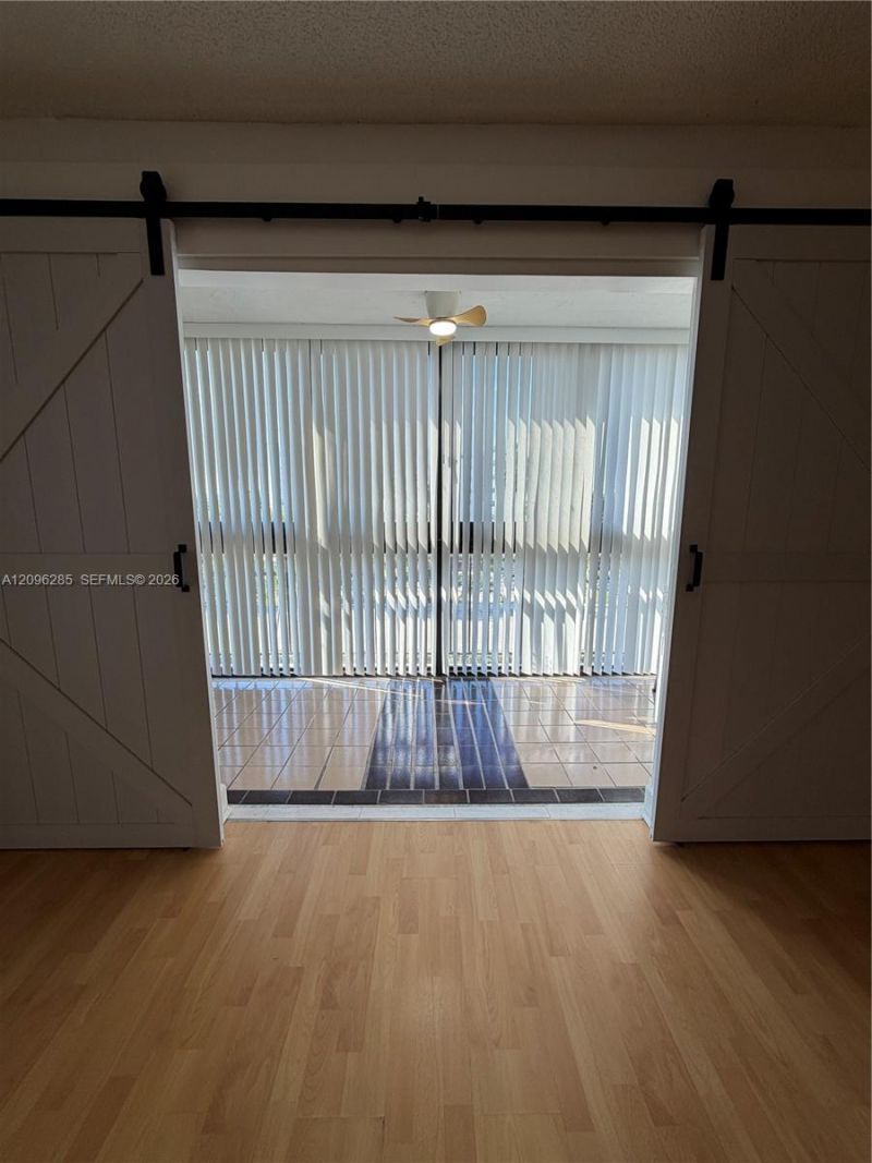 5055 NW 7th St , Unit 504, Miami, FL 33126 Photo