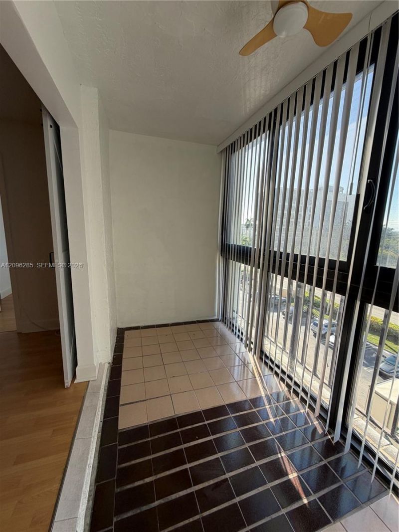 5055 NW 7th St , Unit 504, Miami, FL 33126 Photo