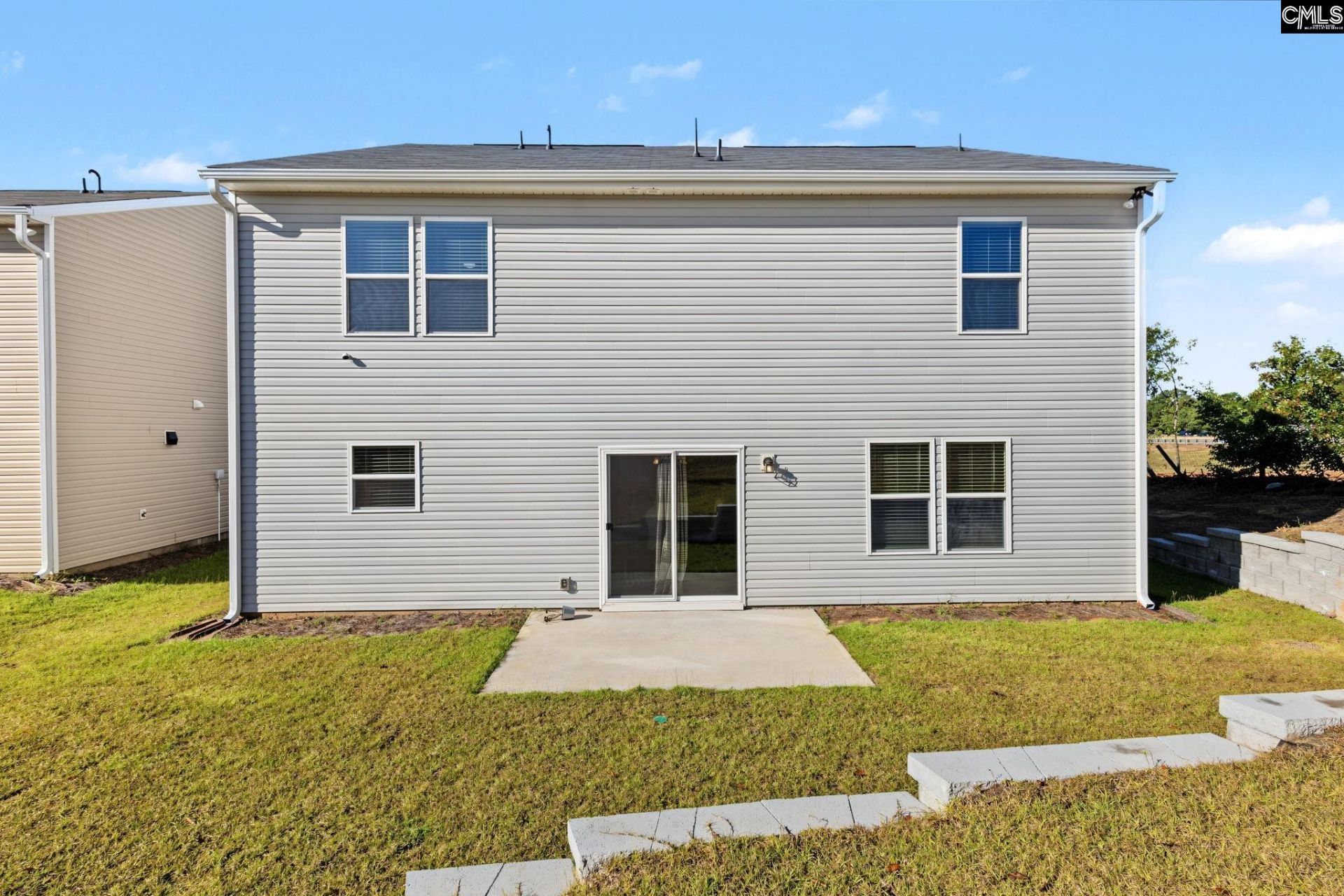338 Paratrooper Lane  Photo 36