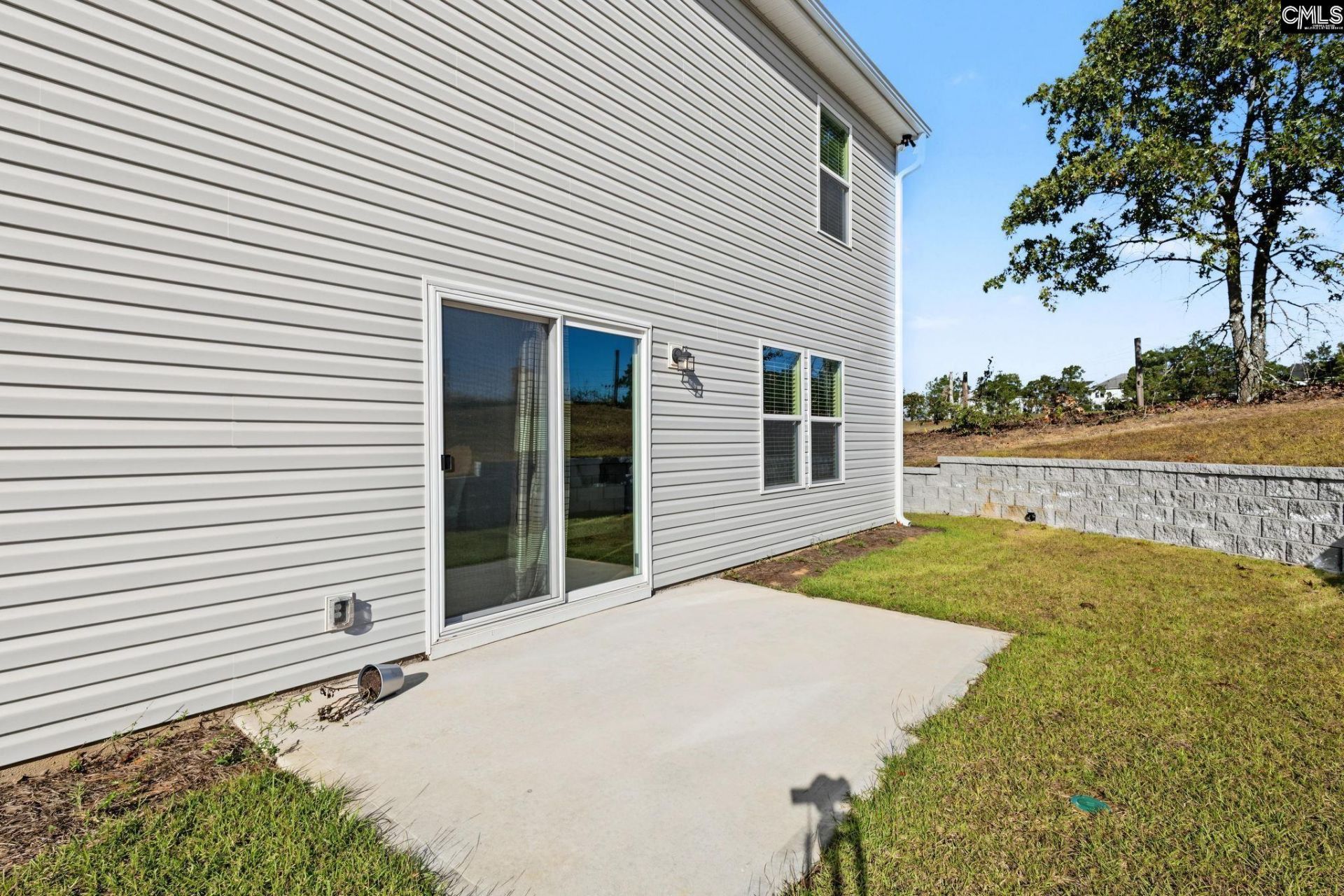 338 Paratrooper Lane  Photo 39