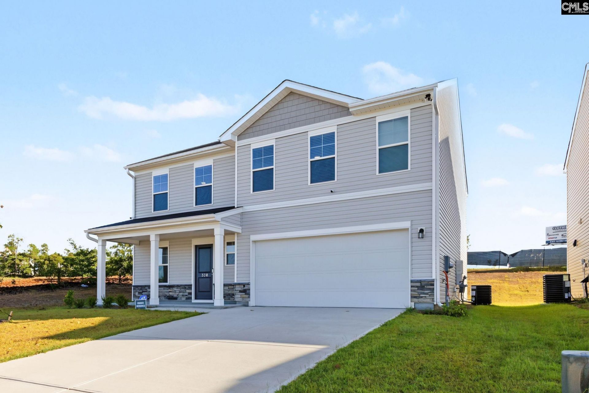 338 Paratrooper Lane  Photo 4