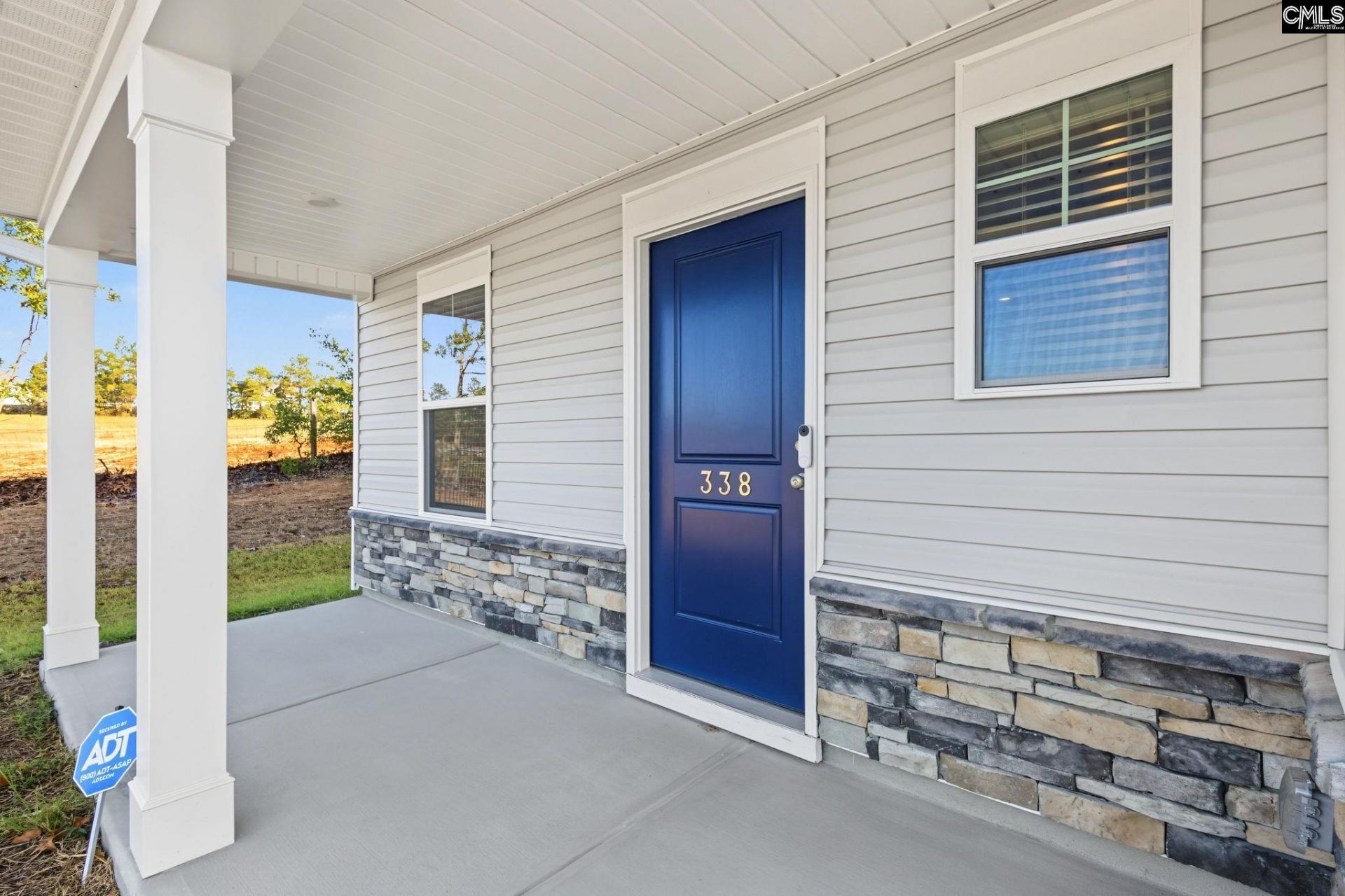 338 Paratrooper Lane  Photo 5