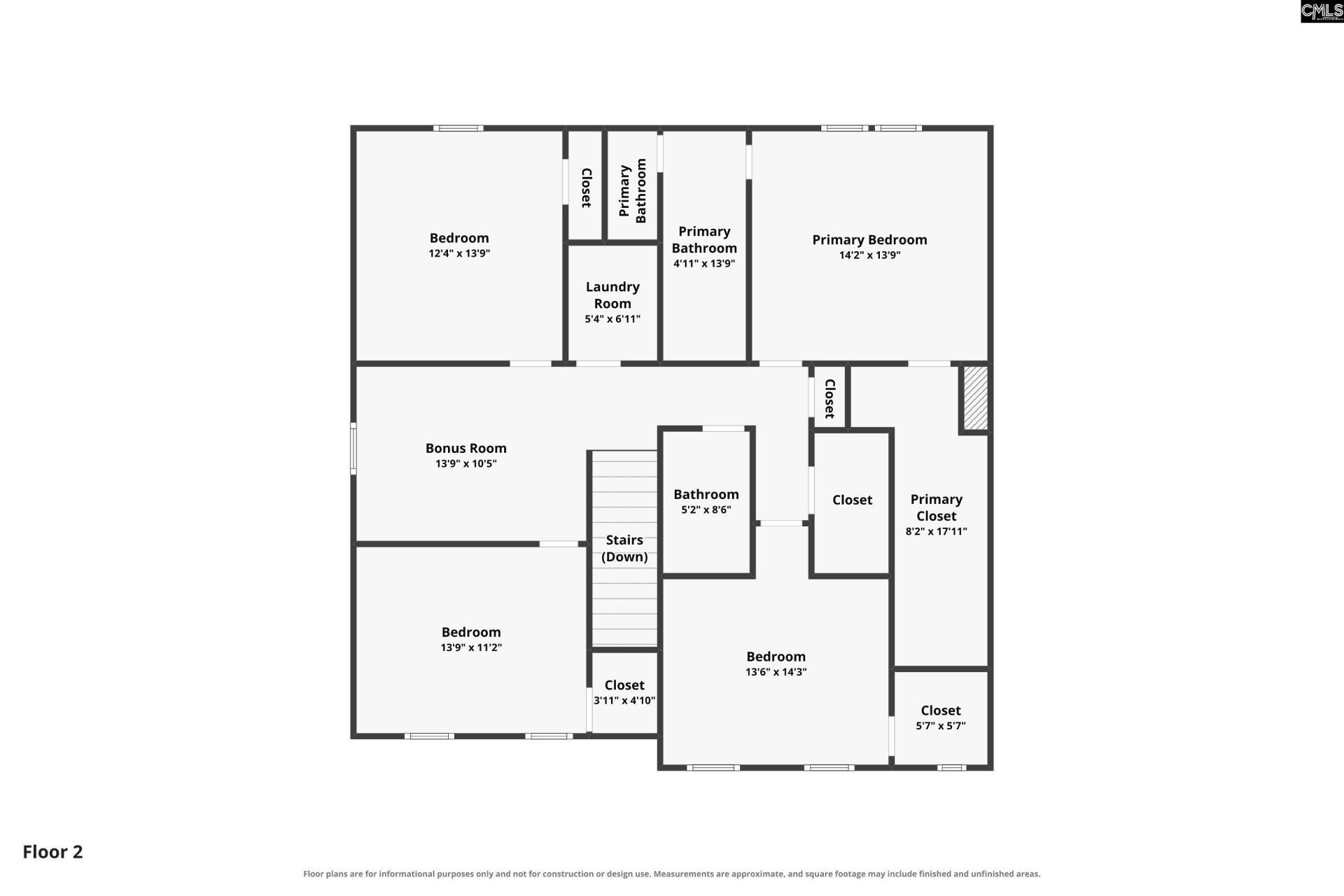 338 Paratrooper Lane  Photo 7