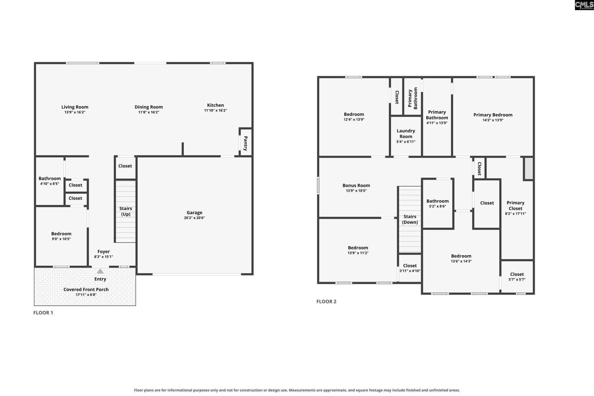 338 Paratrooper Lane  Photo 8