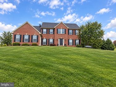 159 LAVENDER HILLS LANE, WINCHESTER, VA 22603
