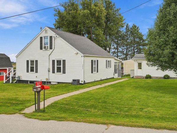 3829 Dry Hollow Road, Cuba City, WI 53807