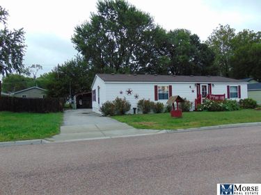 113 AZTEC Street, Council Bluffs, IA 51501
