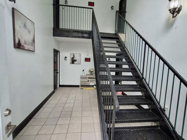 18027 Old Hwy 49 , Saucier, MS 39574