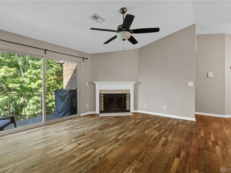 5981 Meadow Creek Drive, Unit 981-10, Milford, OH 45150 Photo 10