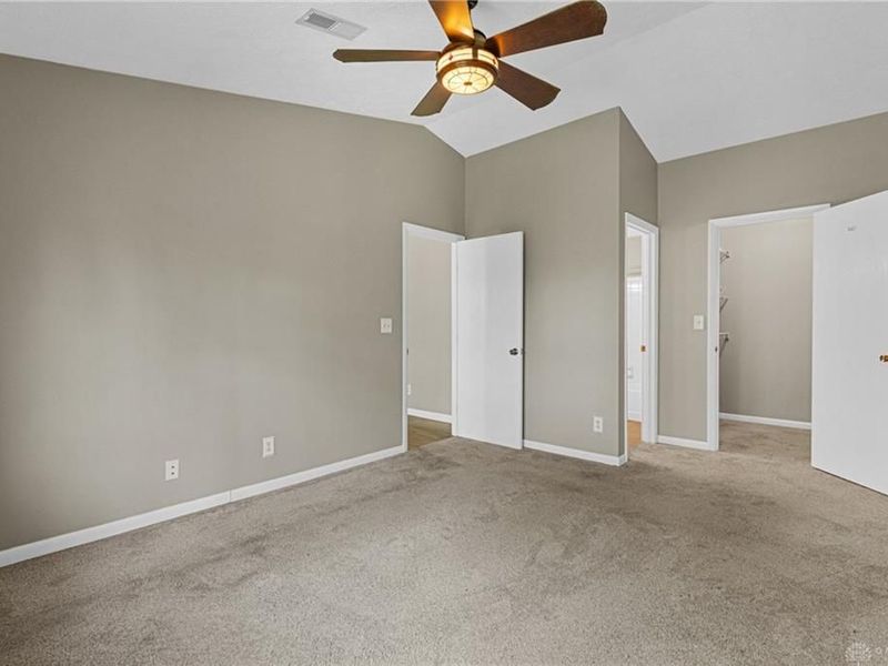 5981 Meadow Creek Drive, Unit 981-10, Milford, OH 45150 Photo 14
