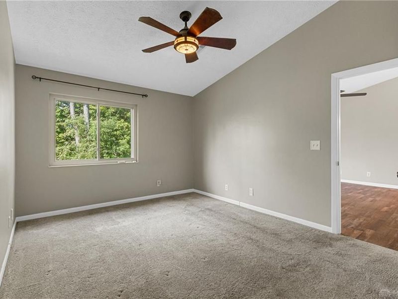 5981 Meadow Creek Drive, Unit 981-10, Milford, OH 45150 Photo 15