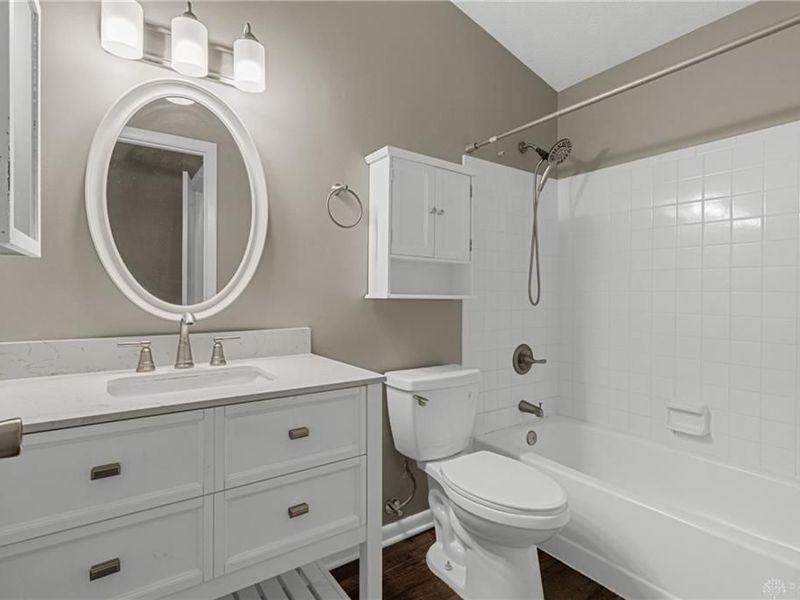 5981 Meadow Creek Drive, Unit 981-10, Milford, OH 45150 Photo 16