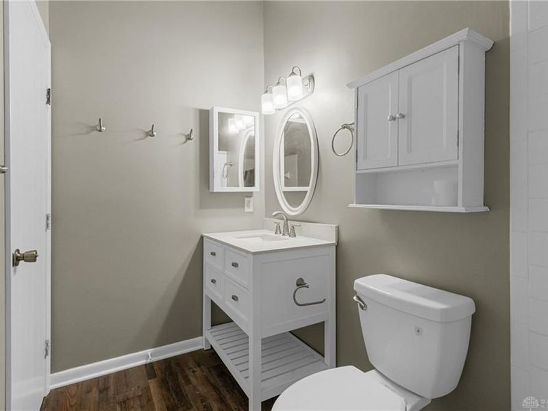 5981 Meadow Creek Drive, Unit 981-10, Milford, OH 45150 Photo 17