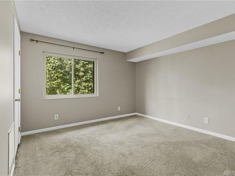 5981 Meadow Creek Drive, Unit 981-10, Milford, OH 45150 Photo 20