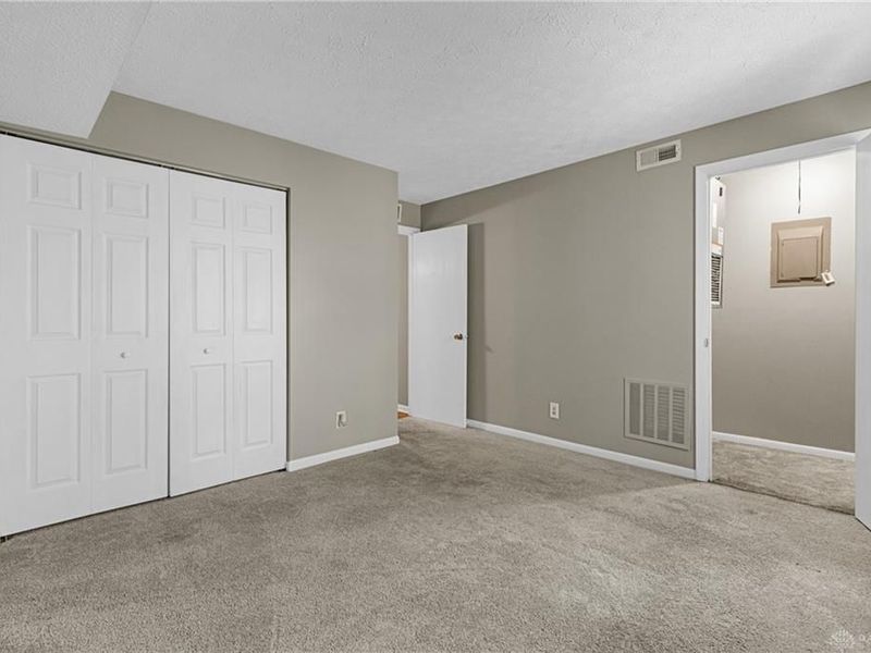 5981 Meadow Creek Drive, Unit 981-10, Milford, OH 45150 Photo 21