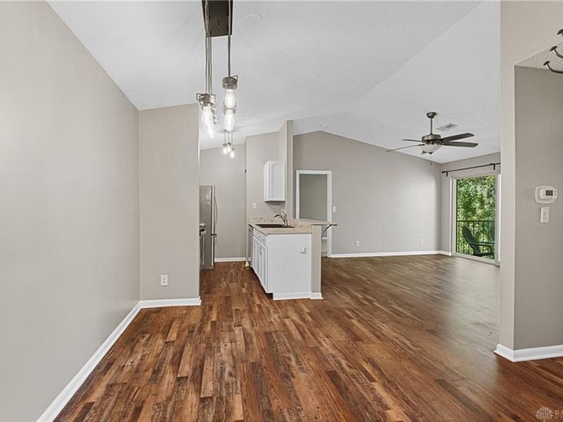 5981 Meadow Creek Drive, Unit 981-10, Milford, OH 45150 Photo 4