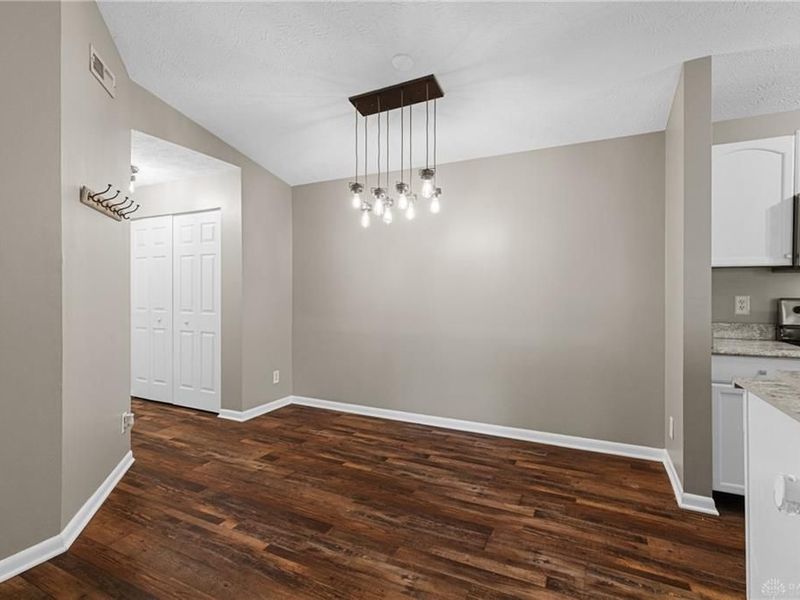 5981 Meadow Creek Drive, Unit 981-10, Milford, OH 45150 Photo 5