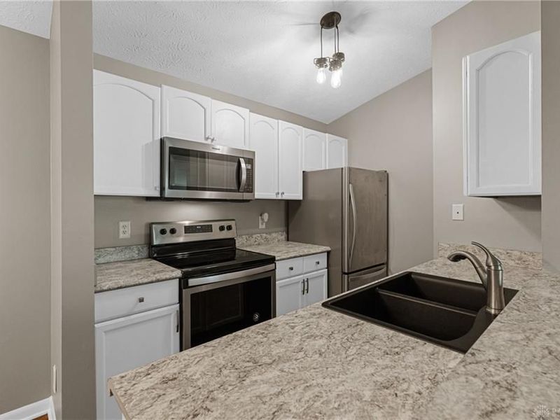 5981 Meadow Creek Drive, Unit 981-10, Milford, OH 45150 Photo 7