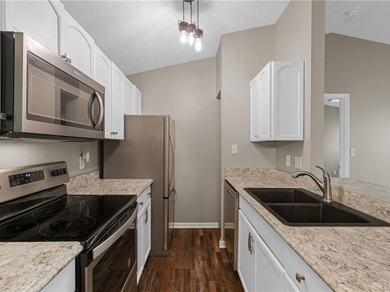 5981 Meadow Creek Drive, Unit 981-10, Milford, OH 45150 Photo 8