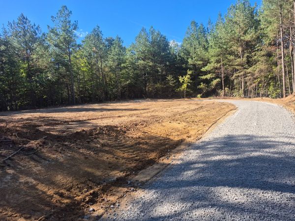 0 Whispering Pines Ln , Unit 34, Crossville, TN 38572